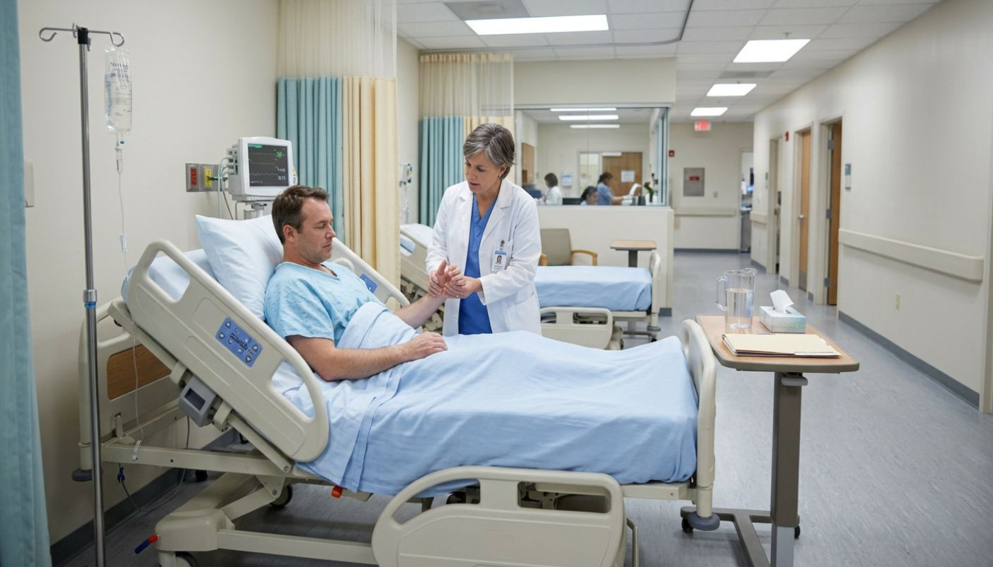 Comment identifier les symptômes nécessitant une consultation en neurochirurgie ?