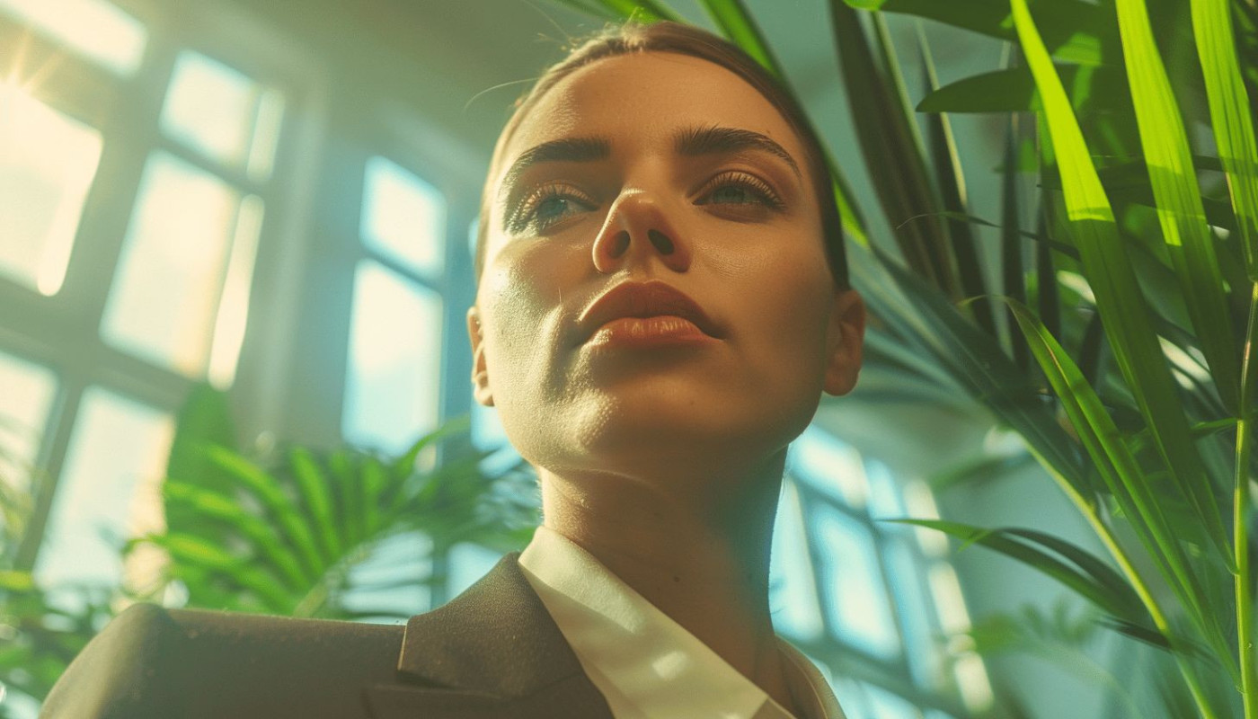 Gestion du stress au travail pratiques efficaces pour un bien-être quotidien