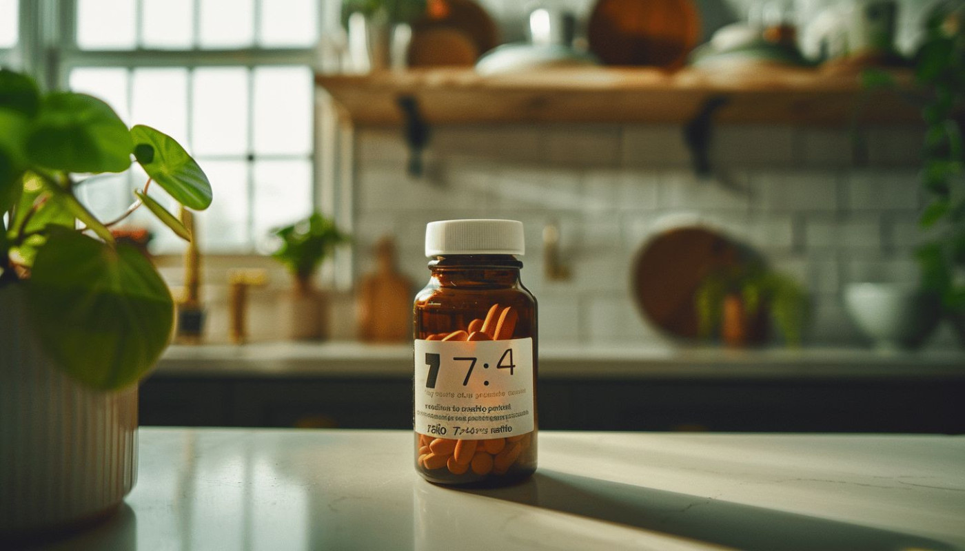 La durée idéale pour une cure efficace de probiotiques
